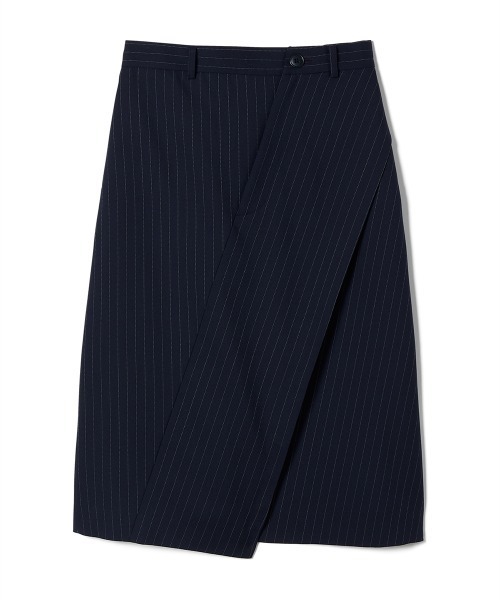 完売品 skirt? Trousers soduk スドーク 完売品 skirt? Trousers soduk スドーク
