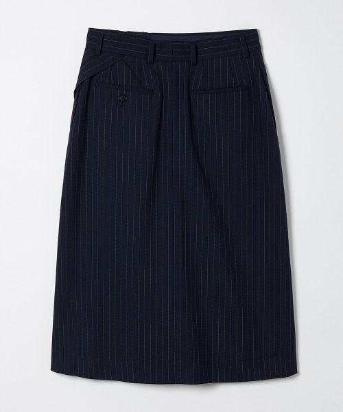 soduk19fw スカート soduk19fw スカート