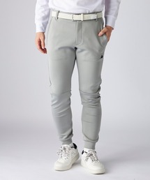 【Kappa / カッパ】ボンディングパンツ　スウェットパンツ　ゴルフ
