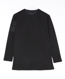 【W】【FLARE FORCE PRODUCT】circular rib outer compression