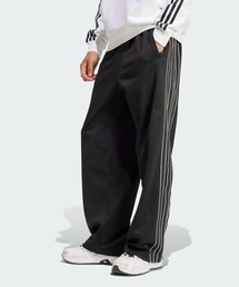 adidas | Q4 FS トラックパンツ / ジャージ/ アディダスオリジナルス adidas Originals(その他パンツ)
