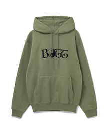 BOTT（ボット）｜パーカー一覧 - WEAR