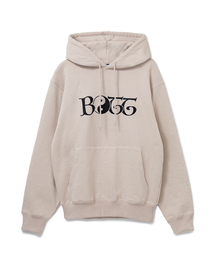 【BoTT / ボット】 2Y Hoodie