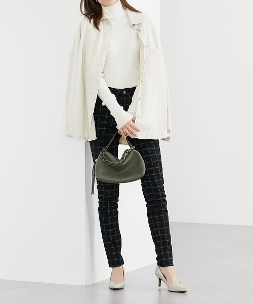 専用　ルース✖️GIONO ロングパンツ　M 専用 ルース✖️GIONO ロングパンツ M 専用 ルース✖️GIONO