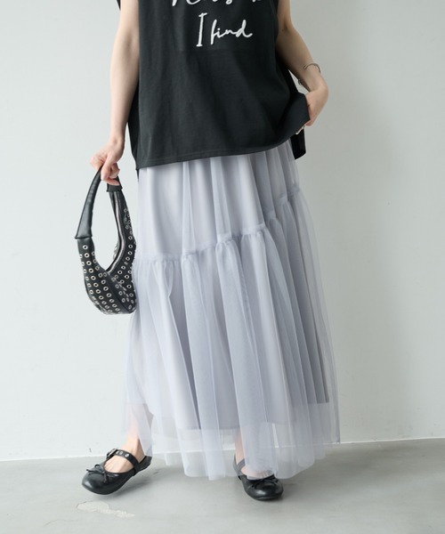 ISABELMALANT ETOILE ティアードスカート A*k様用 ISABEL MARANT ETOILE フローラルティアード - メルカリ