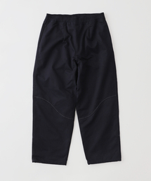 【rajabrooke / ラジャブルック】KERJA PANTS redesign