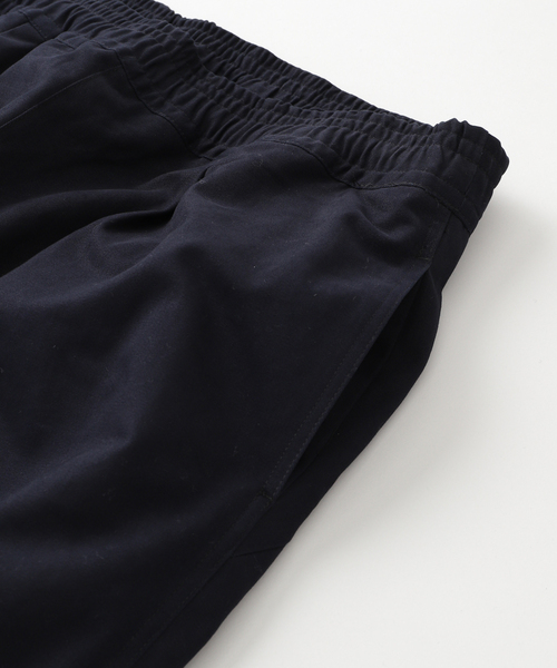 rajabrooke(ラジャブルック)の「【rajabrooke / ラジャブルック】KERJA PANTS redesign(その他パンツ・メンズ・ネイビー/カーキ・SMALL/MEDIUM)」の9枚目の写真