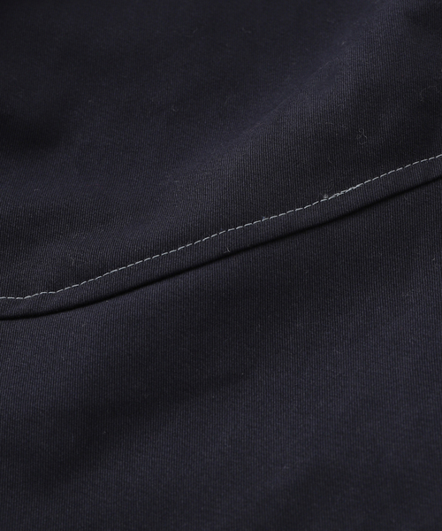 rajabrooke(ラジャブルック)の「【rajabrooke / ラジャブルック】KERJA PANTS redesign(その他パンツ・メンズ・ネイビー/カーキ・SMALL/MEDIUM)」の13枚目の写真