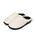 SUBU�i�X�u�j�́uBILLIONAIRE BOYS CLUB×SUBU×MANASTASH /HEMP TWILL SANDAL/�w���v�c�C���T���_���i�T���_���j�v�b�z���C�g