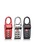 TUMIigD~j́uTRAVEL ACCESSORY TSAbNE{bNXZbgi3_jigxObYjvb̑