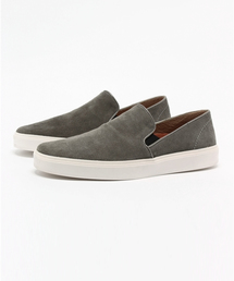 【Ciaopanic】Slipon