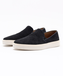 【Ciaopanic】Slipon