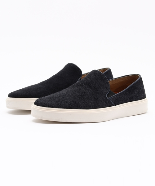 OUTLET（アウトレット）の「【Ciaopanic】Slipon（スリッポン・メンズ・その他1/その他2/その他3・7）」の2枚目の写真