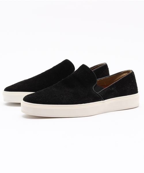 OUTLET（アウトレット）の「【Ciaopanic】Slipon（スリッポン・メンズ・その他1/その他2/その他3・7）」の3枚目の写真