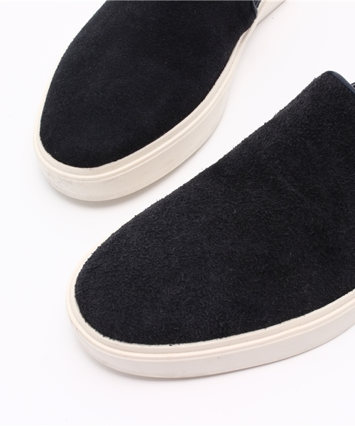 OUTLET（アウトレット）の「【Ciaopanic】Slipon（スリッポン・メンズ・その他1/その他2/その他3・7）」の7枚目の写真