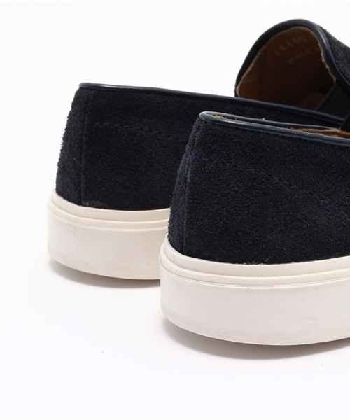 OUTLET（アウトレット）の「【Ciaopanic】Slipon（スリッポン・メンズ・その他1/その他2/その他3・7）」の8枚目の写真