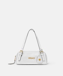 VERSACE｜ヴェルサーチェのバッグ（ホワイト/白色系）通販