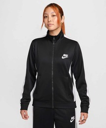NIKE（ナイキ）の「ナイキ スポーツウェア クラブ メンズ ホッケー