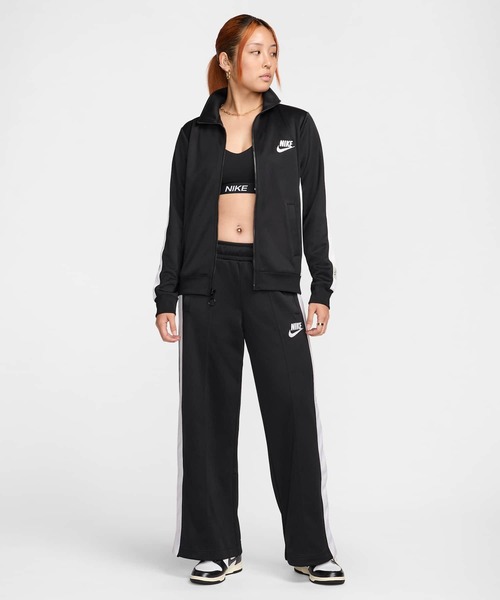 セール】ナイキ スポーツウェア ウィメンズ ニット ジャケット / Nike