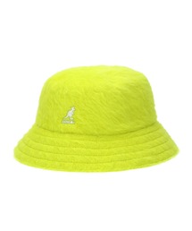 KANGOL（カンゴール）のファッション通販 - ZOZOTOWN（カラー