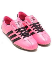 adidas（アディダス）の「adidas TOKYO DECON W / アディダス トーキョー デコン W（スニーカー）」