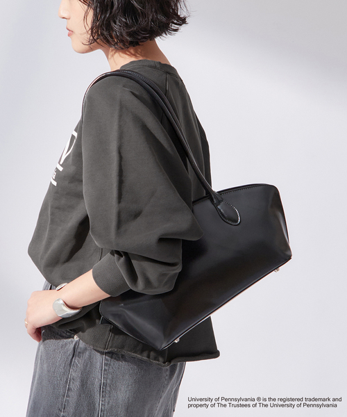 ★GOOD ROCK SPEED (グッドロックスピード) PENN スウェット セール】《別注》【GOOD ROCK SPEED】PENN C/N SWEATSHIRTS