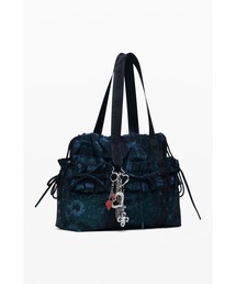 Desigual | SERENOCOLLINA ショルダーバッグ(ショルダーバッグ)