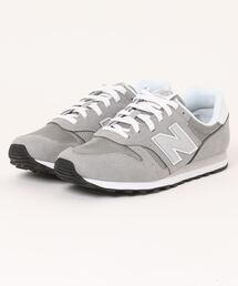 【new balance】ML373KG2