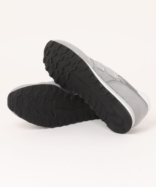 new balance】ML373KG2（スニーカー）｜New Balance