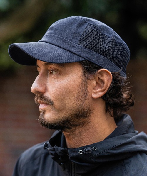 帽子 ch._.ka516 楽天市場】ニットキャップ 帽子 レディース ケア帽子 花柄