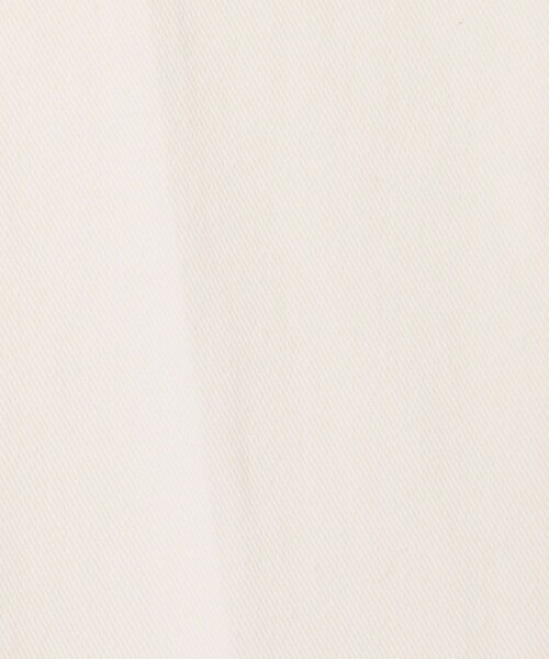 Rie Miller(リエミラー)の「【RM denim】センタープレスハイウエストデニム(デニムパンツ・レディース・インディゴブルー/ホワイト/ベビーピンク・XS/XXS/S/L/M)」の21枚目の写真