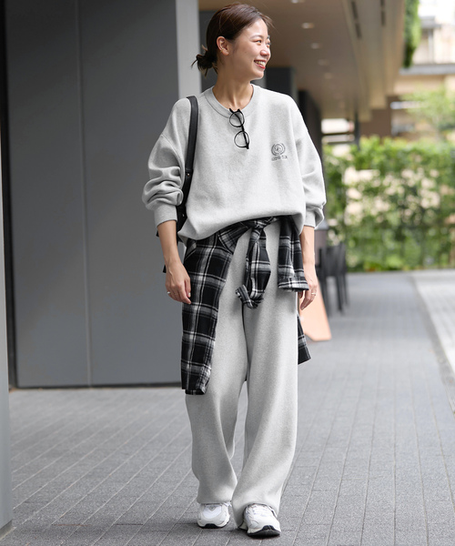 JOURNAL STANDARD relume（ジャーナルスタンダード レリューム
