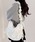 HeatheriwU[j́uV[OV_[BAG@319878iV_[obOjvbItzCg