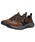 KEENiL[j́uKEEN/L[ Y Xj[J[ JWA NbV KS86 1029590iXj[J[jvb_[NuE