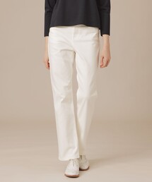 【ほぼ未使用】マッキントッシュロンドン デニムパンツ インディゴ W36 1311-G1R1323028_200x.jpg?v=