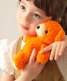 BEAMS JAPAN(r[X@Wp)́yʒzS / tJtJ ʂ N}  S()