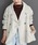 Aletta vita�i�A���b�^�r�[�^�j�́u�G�X�e���s�[�`�~�h���g�����`�R�[�g�i�g�����`�R�[�g�j�v�b�O���[�n���̑�