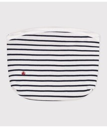 PETIT BATEAU(v`og[)̃|[`(ނpi/ނ|[`)