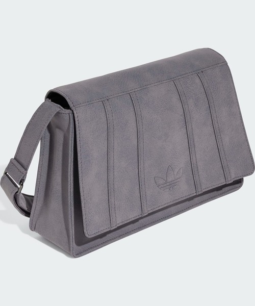 【Adidas】アディダス ショルダー バッグ 送料間税込 Adidas】アディダス ショルダー バッグ XL 送料間税込 (adidas