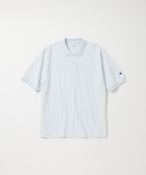 セール】【Champion/チャンピオン】直営限定コレクション メンズ