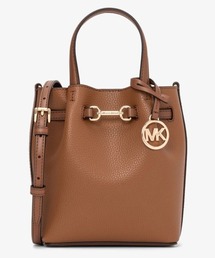 MICHAEL KORS(}CPR[X)CARSON NS NX{fB X[(V_[obO)