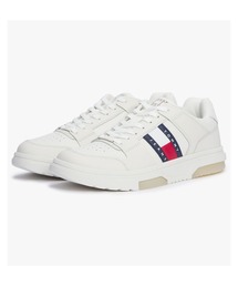 TOMMY JEANS(g~[ W[Y)̃ubNU[Xj[J[(Xj[J[)
