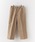 BEN DAVISixfCrXj́uBEN DAVIS/xfCrX GORILLA CUT PANTS SJbgpc tXRpci`mpcjvbJ[L