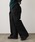 BEN DAVISixfCrXj́uBEN DAVIS/xfCrX GORILLA CUT PANTS SJbgpc tXRpci`mpcjvbubN