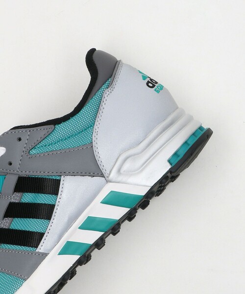 adidas Originals＞ エキップメント クッション 93/スニーカー  