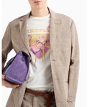 EMPORIO ARMANI(エンポリオアルマーニ)の「トップス(Tシャツ/カットソー)」