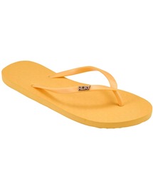 ROXY(���L�V�[)��VIVA IV/���L�V�[���S�����|�C���g�r�[�T���i�r�[�`�T���_���j(�T���_��)