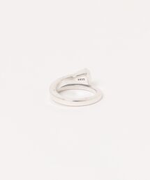 blatto(ubg)́yblatto 925silverz925O  bla-ring-Z0120-3g(O)
