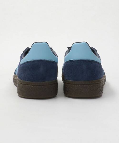 adidas Originals（アディダスオリジナルス）の「＜adidas Originals