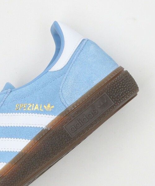 adidas Originals＞HANDBALL SPEZIAL/スニーカー（スニーカー